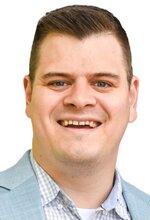 Kevin Lucas