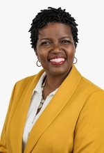 Sylvia Nelson